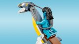 LEGO® Avatar 75575 Setkání s ilu