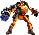 LEGO® Marvel 76243 Rocket v robotickém brnění