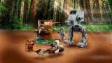 LEGO® Star Wars™ 75332 AT-ST™