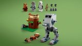 LEGO® Star Wars™ 75332 AT-ST™