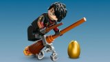 LEGO® Harry Potter™ 76406 Maďarský trnoocasý drak