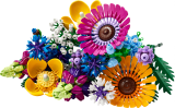 LEGO® Botanicals 10313 Kytice lučního kvítí