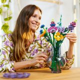 LEGO® Botanicals 10313 Kytice lučního kvítí
