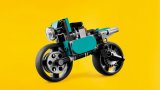 LEGO® Creator 3 v 1 31135 Retro motorka