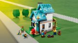 LEGO® Creator 3 v 1 31139 Útulný domek