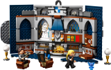 LEGO® Harry Potter™ 76411 Zástava Havraspáru