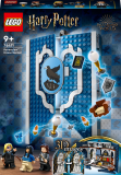 LEGO® Harry Potter™ 76411 Zástava Havraspáru