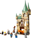 LEGO® Harry Potter™ 76413 Bradavice: Komnata nejvyšší potřeby