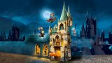 LEGO® Harry Potter™ 76413 Bradavice: Komnata nejvyšší potřeby