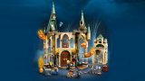 LEGO® Harry Potter™ 76413 Bradavice: Komnata nejvyšší potřeby