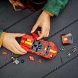 LEGO® Speed Champions 76914 Ferrari 812 Competizione