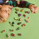 LEGO® Minifigures 71038 Minifigurky LEGO® – Sté výročí Disney