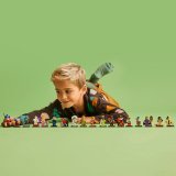 LEGO® Minifigures 71038 Minifigurky LEGO® – Sté výročí Disney