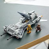 LEGO® Star Wars™ 75346 Pirátská stíhačka