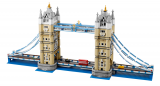 LEGO Creator Expert Londýnský most Tower Bridge 10214