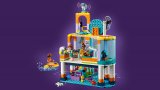 LEGO® Friends 41736 Námořní záchranářské centrum