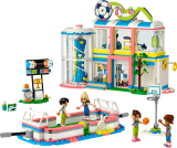 LEGO® Friends 41744 Sportovní středisko