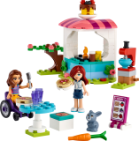 LEGO® Friends 41753 Palačinkárna