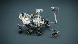 LEGO® Technic 42158 NASA Mars Rover Perseverance