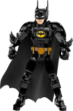 LEGO® DC Batman™ 76259 Sestavitelná figurka: Batman™