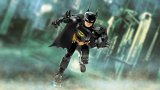 LEGO® DC Batman™ 76259 Sestavitelná figurka: Batman™