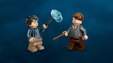 LEGO® Harry Potter™ 76414 Expecto Patronum