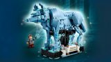 LEGO® Harry Potter™ 76414 Expecto Patronum