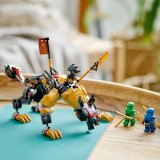 LEGO® NINJAGO® 71790 Císařský lovec draků