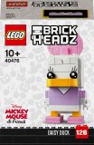 LEGO® BrickHeadz™ │ Disney 40476 Daisy