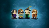 LEGO® BrickHeadz™ 40560 Učitelé z Bradavic