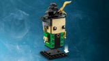 LEGO® BrickHeadz™ 40560 Učitelé z Bradavic