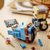 LEGO® BrickHeadz™ 40554 Jake Sully a jeho Avatar