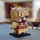 LEGO® BrickHeadz™ Star Wars™ 40615 Tuskenský nájezdník