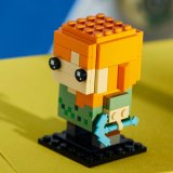 LEGO® BrickHeadz™ 40624 Alex