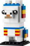 LEGO® BrickHeadz™ 40625 Lama