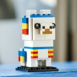 LEGO® BrickHeadz™ 40625 Lama