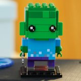 LEGO® BrickHeadz™ 40626 Zombie