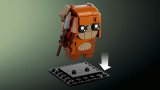 LEGO® BrickHeadz™ Star Wars™ 40623 Hrdinové bitvy o planetu Endor™