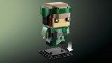 LEGO® BrickHeadz™ Star Wars™ 40623 Hrdinové bitvy o planetu Endor™