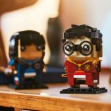 LEGO® BrickHeadz™ Harry Potter™ 40616 Harry Potter™ a Cho Changová