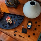 LEGO® BrickHeadz™ Harry Potter™ 40616 Harry Potter™ a Cho Changová