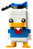 LEGO® BrickHeadz™ │ Disney 40377 Kačer Donald