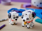 LEGO® BrickHeadz™ 40479 Dalmatin