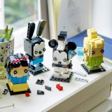 LEGO® BrickHeadz™ 40622 Oslava 100 let Disney