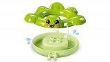 LEGO® DUPLO® 10989 Aquapark