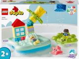 LEGO® DUPLO® 10989 Aquapark