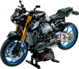 LEGO® Technic 42159 Yamaha MT-10 SP