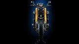 LEGO® Technic 42159 Yamaha MT-10 SP