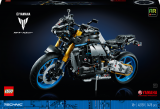 LEGO® Technic 42159 Yamaha MT-10 SP