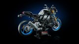 LEGO® Technic 42159 Yamaha MT-10 SP